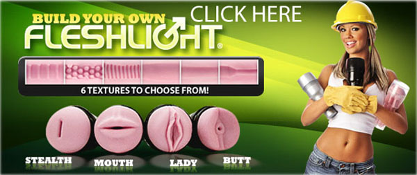 byo fleshlight title